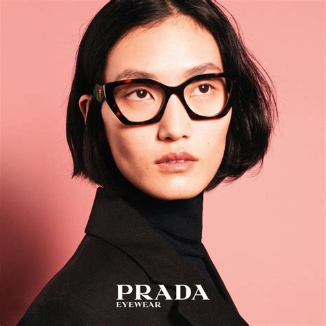 eyeglass prada|Prada eyeglasses women's.